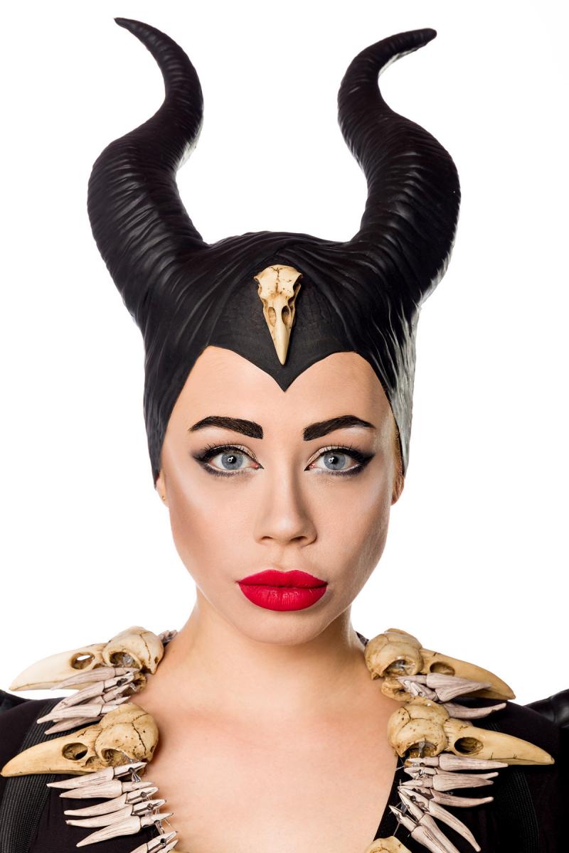 Mistress of Evil 2 (ohne Flügel)