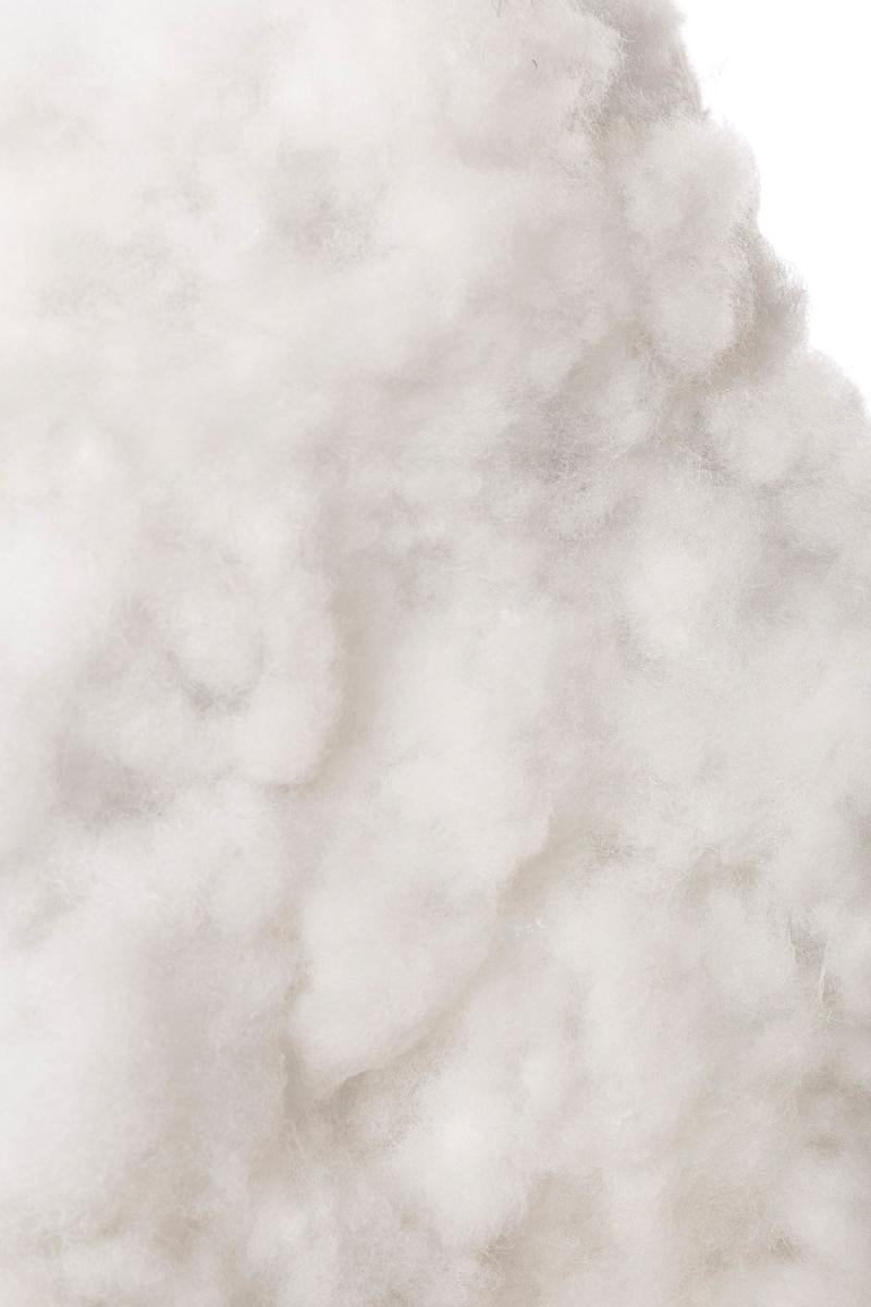Cloud Girl