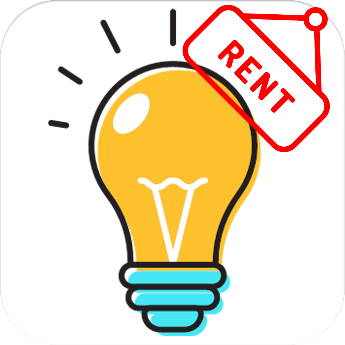 Rental Professional Grundlegende Demo bestellen