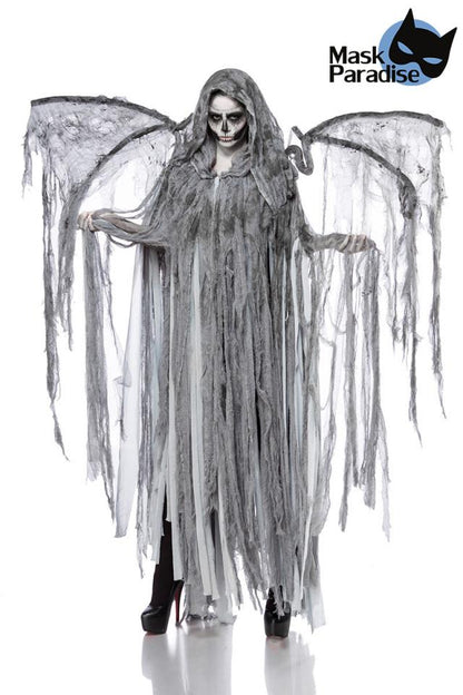 Todesengelkostüm: Angel of Death