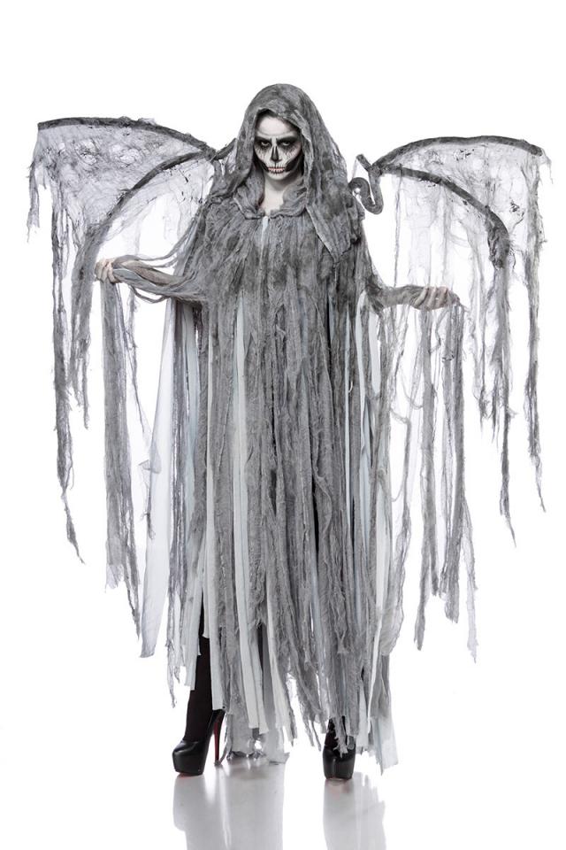 Todesengelkostüm: Angel of Death