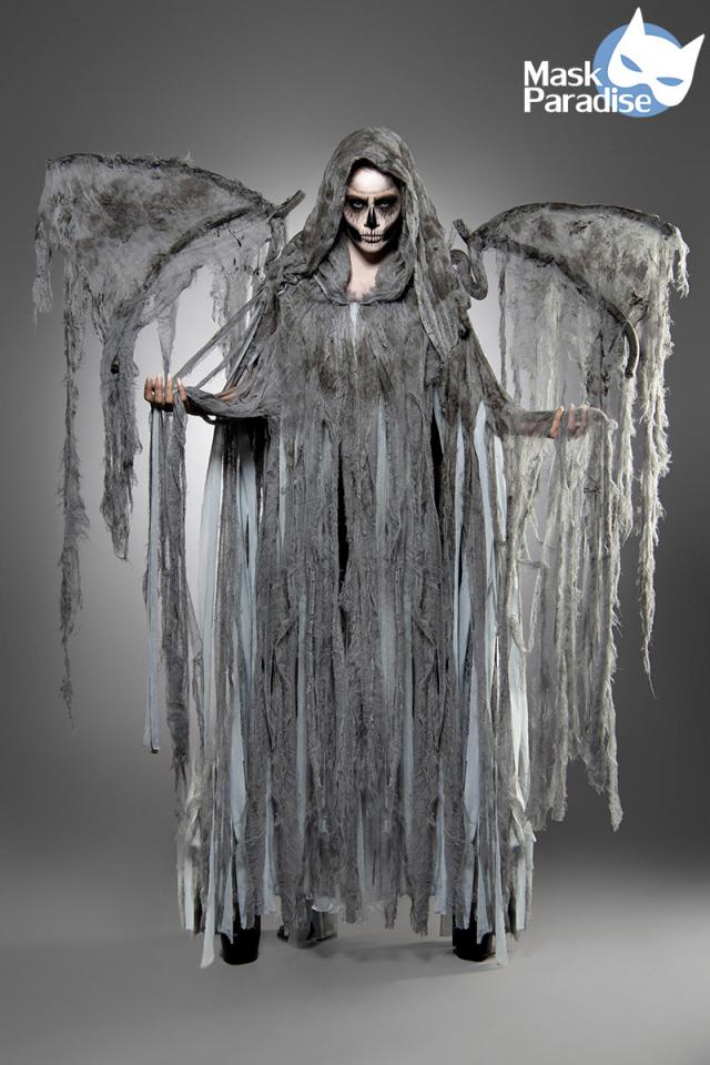 Todesengelkostüm: Angel of Death