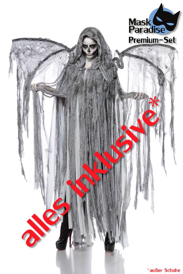 Todesengelkostüm: Angel of Death