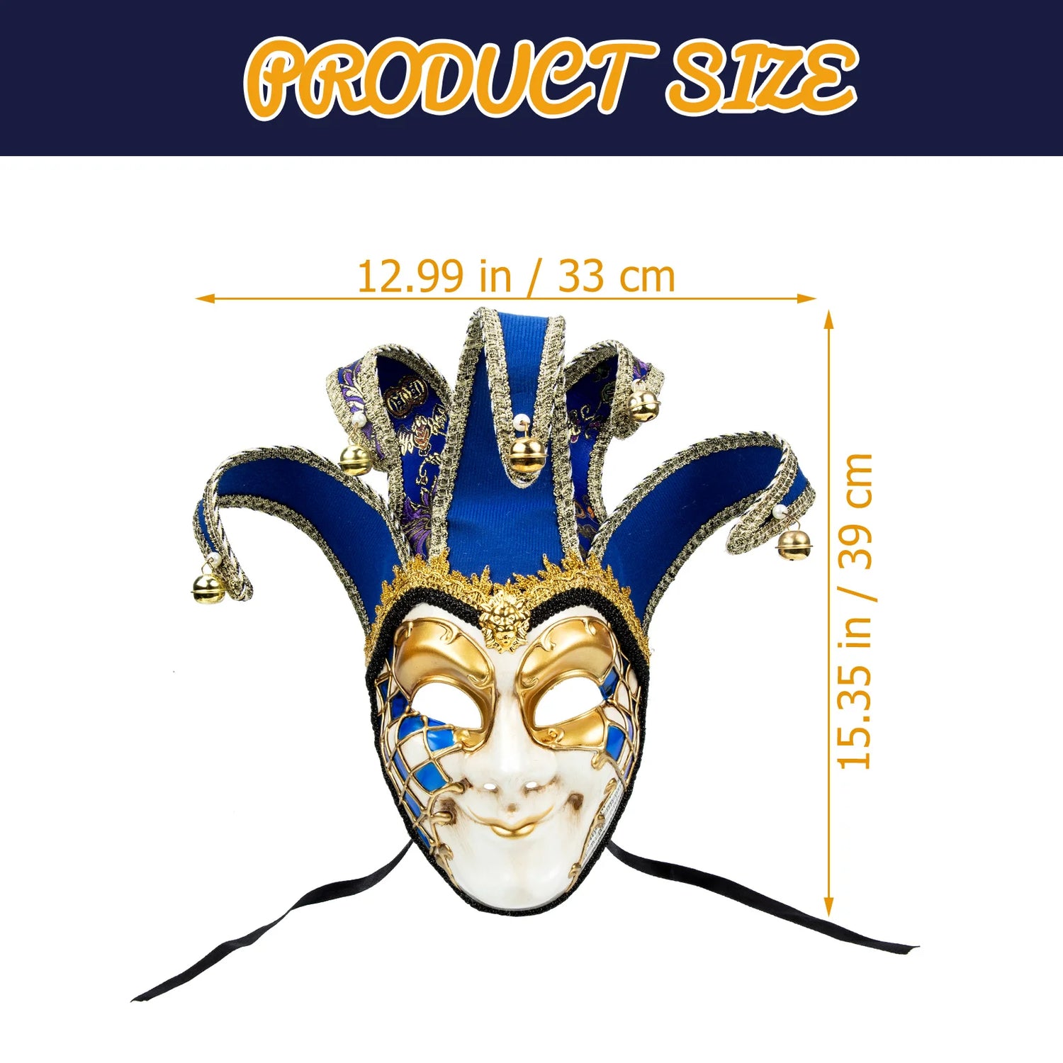 Evening Prom Ball Masks Venetian Facial Men Halloween Party Supplies Plastic Masquerade Prop Man Accessories