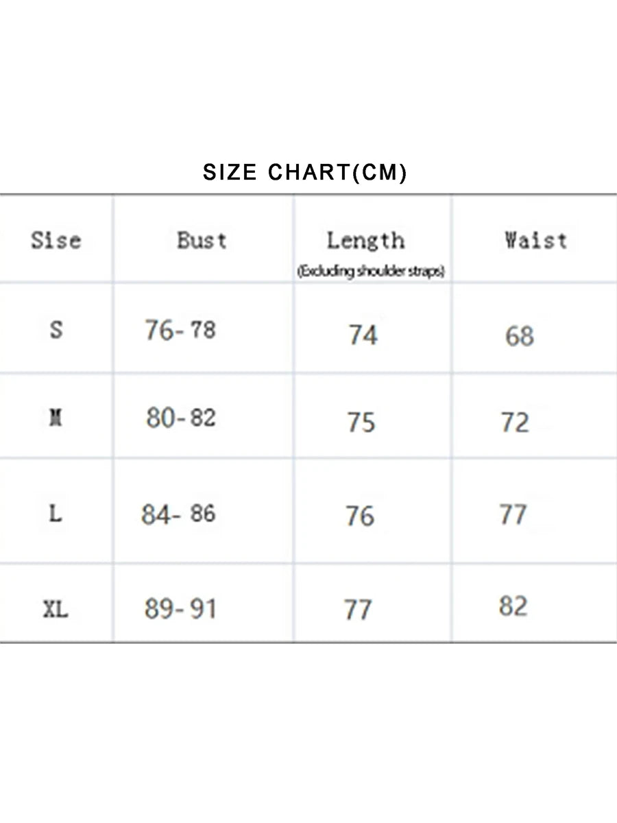 Damen Green Ivy Halloween Cosplay Kostüm Party Deluxe ärmellose gefälschte Blätter trägerloses Pailletten-Minikleid mit Handschuhen Set