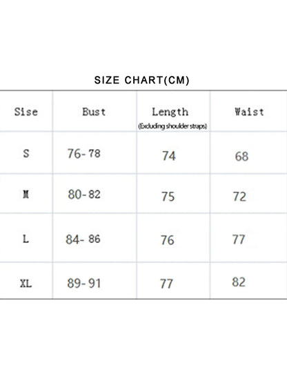 Damen Green Ivy Halloween Cosplay Kostüm Party Deluxe ärmellose gefälschte Blätter trägerloses Pailletten-Minikleid mit Handschuhen Set